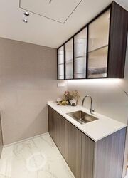 River Valley Green (D9), Condominium #476712291